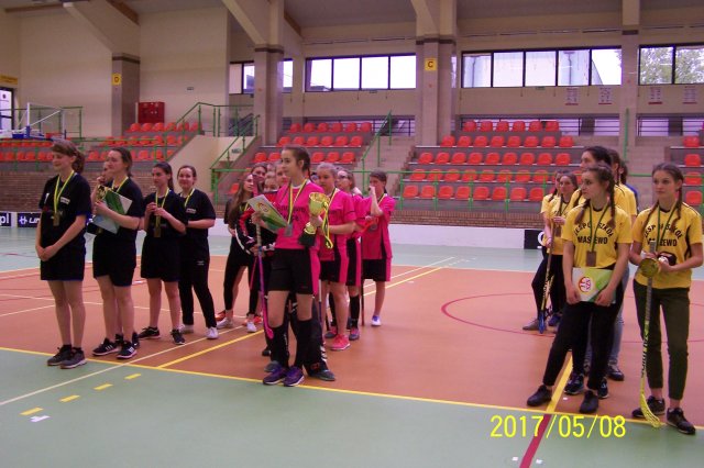 fin 26